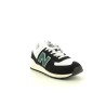 NEW BALANCE U 574 RBG Noir